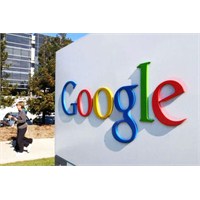 Google, Fransızlara Para Dağıtacak