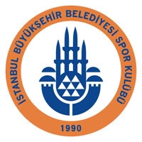 Büyükşehir Belediyespor – Galatasaray Maçı 1 Mayis