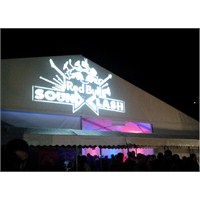 Soundclash De Athena Vs Manga İle Müzik Harbi