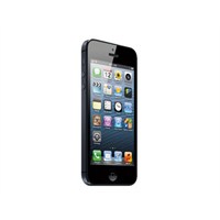 Yurt Dışından Alınan İphone 5 Pasaport Kaydı