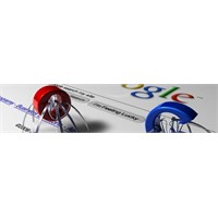 Google Nereye Gidiyor, Google'nin Bilinmeyeleri
