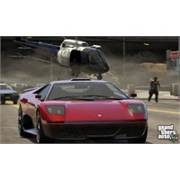 Gta 5 Den Kötü Haber Geldi!