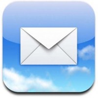 İphone Şirket Maili Kurma Resimli Anlatım