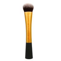 Real Techniques Expert Face Brush/ Fırça