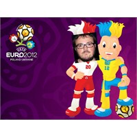 Yuro 2012 Grup Analizleri: B Grubu