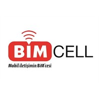 Bimcell Türkiye'nin Yeni Gsm Operatörü