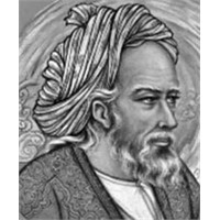 Hayyam Söylemiş