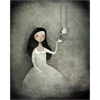 Selene’ye Mektuplar (6)