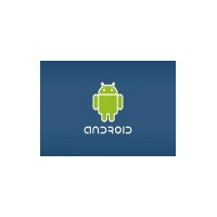 Android Telefonda Yavaşlama Sorunu