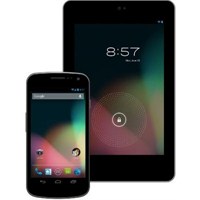 Android 4.1 Jelly Bean Neler Sunuyor?