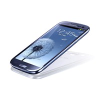 Samsung Galaxy 3 Rekora Doğru !