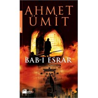 Şehirlerde Tutuklu Kalmış Ruhlar