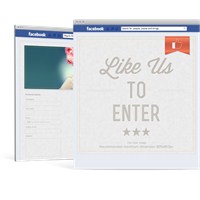 Kolay Yoldan Facebook Uygulaması Nasıl Yapılır?