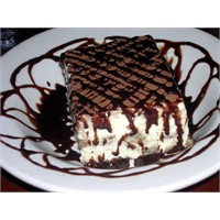 Evde Tiramisu Nasıl Yapılır?