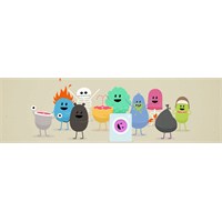 Gta V Ve Dumb Ways To Die Parodisi
