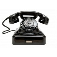 Telefon Mülakatları