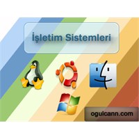 Windows Vista, Windows 8in Arkasında Kaldı