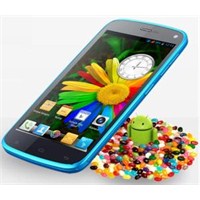 General Mobile Discovery Özellikleri
