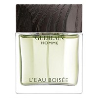 Guerlain Homme L'eau Boisee