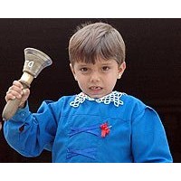 Çocuklarınıza Matematiği Sevdirmenin Yolları
