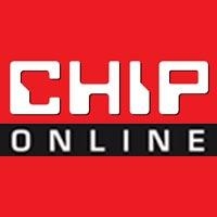 Chip Ürün Testi