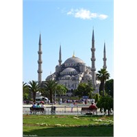 Ramazan-ı Şerif Ayı Ve Oruç
