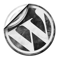 En İyi 11 Wordpress Eklentisi