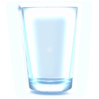 Limonu Dondurun!