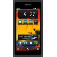 Nokia 801 Ve Symbian Carla