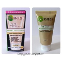 Garnier B.B Krem