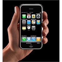 En Yeni İphone Oyunları Ücretsiz