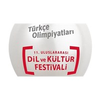 11.Türkçe Olimpiyatlarına Gittik^^