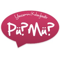 Püf Noktalar, Pratik Bilgiler Hazinem