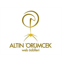 Altın Örümcek Ödül Töreni Sonuçlandı