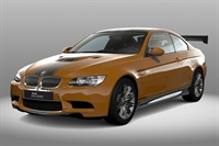 Gran Turismo 5 Signature Edition