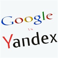 Yandex Arama Motoru Hakkında Yorum