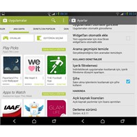 Android Market 4.3.11