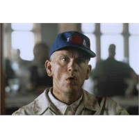 John Malkovich Olmak