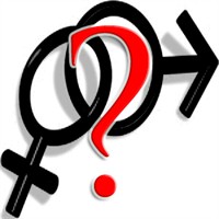 7 Cinsiyetli Canlı Olabilir Mi?