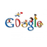 Google’den Dns Servisi