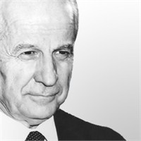 Neden 5 Ekim Değil De 24 Kasım?