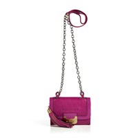 Cute Bags: 2013 Spring Fashion