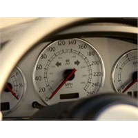 Otomobillerin İsimleri Nereden Geliyor ?