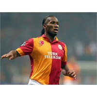 Şampiyon Olamazsan 2.Hiç Olma Daha İyi....