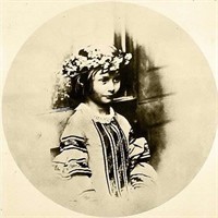 Açıklamalı Alice: Son Baskı