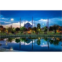 Âl-i İmrân / 26