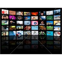 Televizyonda İlgi Gören Ramazan Programları