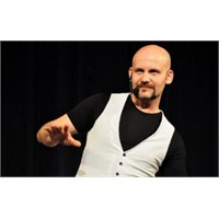 Atalay Demirci Final Şiiri