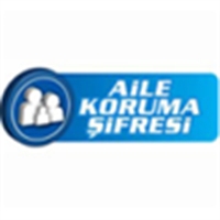 Ttnet Aile Koruma Şifresi Kurulumu