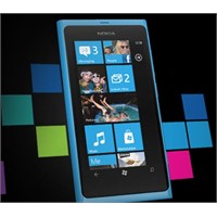 Nokia Lumia 900, Nisan'da Mı Çıkıyor?